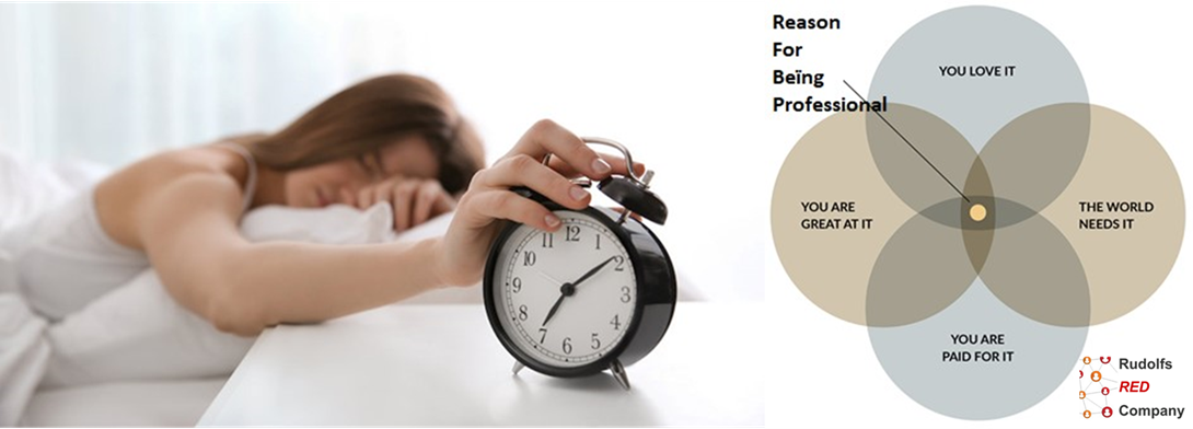 Afb waar kom jij je bed voor uit.png